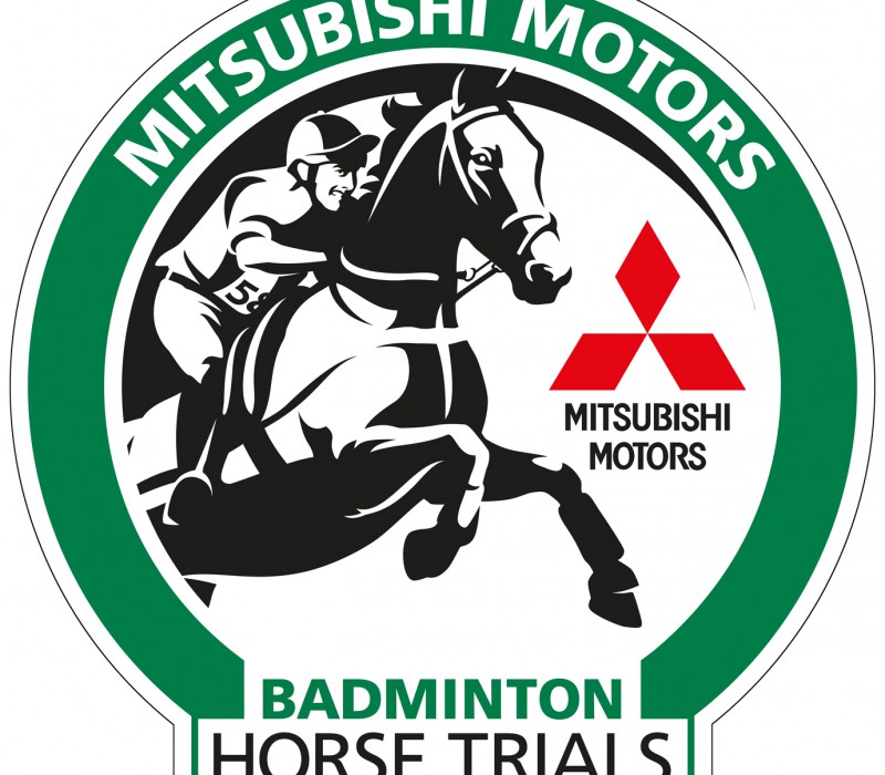 Badminton_Logo_2013_CMYK_FINAL