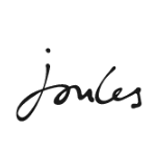 Joules - official merchandise for Badminton