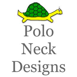 polo neck designs badminton horse location event