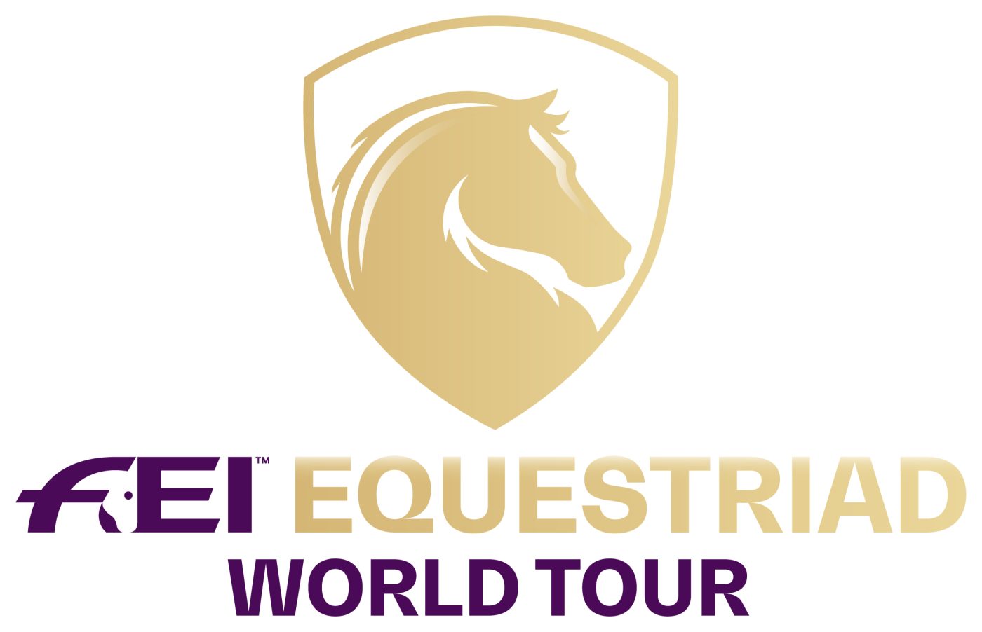 Badminton Horse Trials FEI EQUESTRIAD WORLD TOUR RESULTS