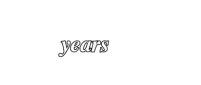 75 years of Badminton