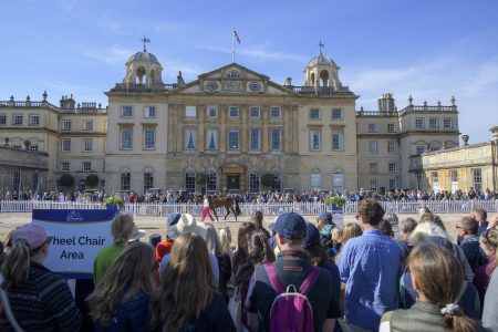 BHT GIft Vouchers now availableApp now available in stores