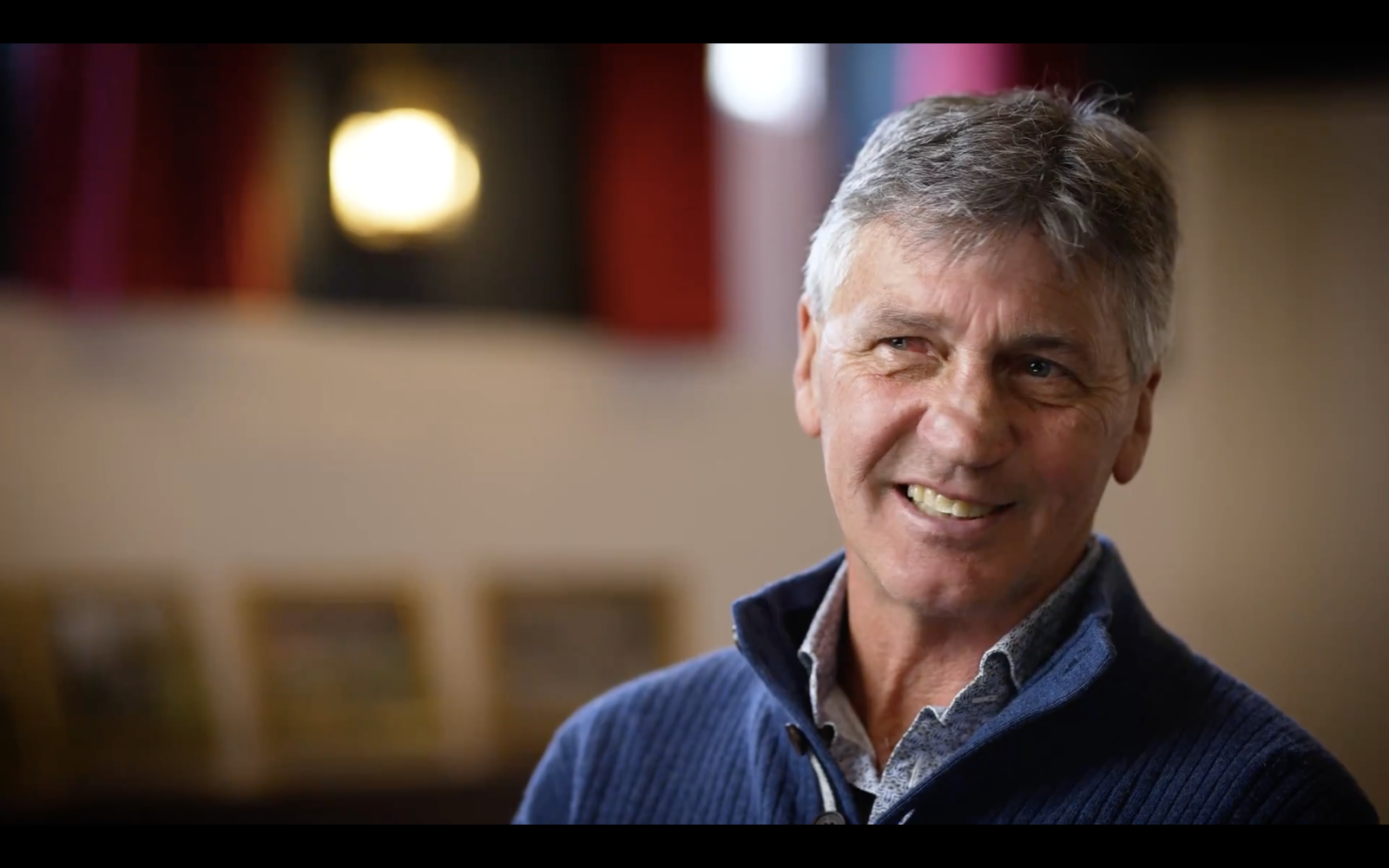 Badminton Horse Trials 75 Years Of History Badminton Horse Trials