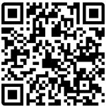 Scan to download the app